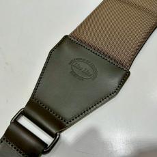 Live Line LKC1-KHK【現物画像】_2