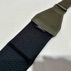 Live Line LKC1-KHK【現物画像】_3