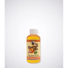 HOWARD オレンジオイル/4.7oz オレンジオイル 140ml