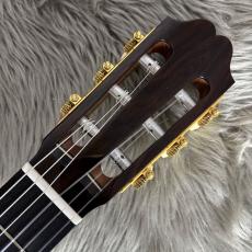 ASTURIAS DOUBLE TOP 杉/ハカランダ【ダブルトップ】_3