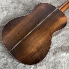 ASTURIAS DOUBLE TOP 杉/ハカランダ【ダブルトップ】_5