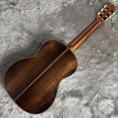 ASTURIAS DOUBLE TOP 杉/ハカランダ【ダブルトップ】_6