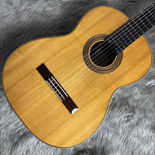 ASTURIAS S-2　松/ローズ【USED】