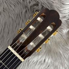 ASTURIAS S-2　松/ローズ【USED】_3