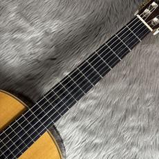 ASTURIAS S-2　松/ローズ【USED】_4