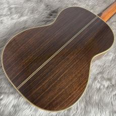 ASTURIAS S-2　松/ローズ【USED】_5