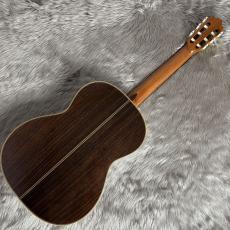 ASTURIAS S-2　松/ローズ【USED】_6