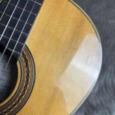 ASTURIAS S-2　松/ローズ【USED】_7