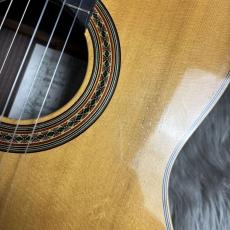 ASTURIAS S-2　松/ローズ【USED】_8