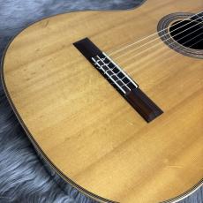 ASTURIAS S-2　松/ローズ【USED】_9