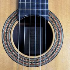 ASTURIAS S-2　松/ローズ【USED】_10