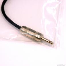 Montreux Battery Plug 9V MP35 [2971]_3