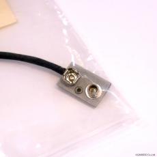 Montreux Battery Plug 9V MP35 [2971]_4