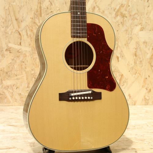 Gibson B-25 ADJ Antique Natural
