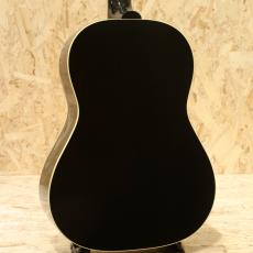 Gibson B-25 ADJ Antique Natural_2