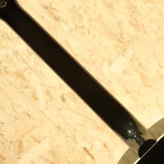 Gibson B-25 ADJ Antique Natural_7