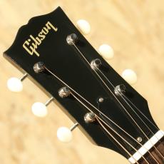 Gibson B-25 ADJ Antique Natural_8