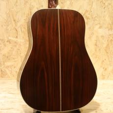 Martin D-28 Authentic 1937 VTS 2022_2