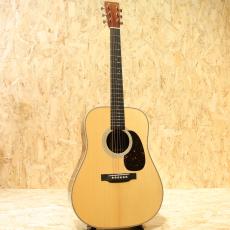 Martin D-28 Authentic 1937 VTS 2022_3