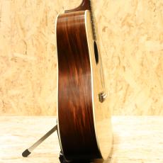 Martin D-28 Authentic 1937 VTS 2022_4