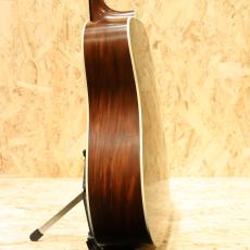 Martin D-28 Authentic 1937 VTS 2022_5