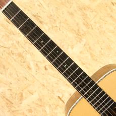 Martin D-28 Authentic 1937 VTS 2022_6