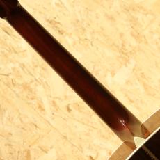 Martin D-28 Authentic 1937 VTS 2022_7