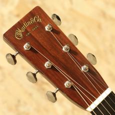 Martin D-28 Authentic 1937 VTS 2022_8