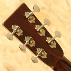 Martin D-28 Authentic 1937 VTS 2022_9