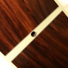 Martin D-28 Authentic 1937 VTS 2022_10