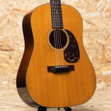 Martin D-18S 1970