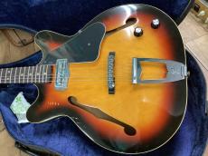 Fender Coronado_3