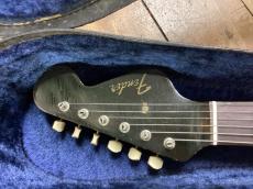Fender Coronado_4