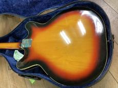Fender Coronado_6