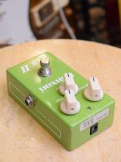 Maxtone D&SⅡ Reissue/Distortion&Sustainer_2