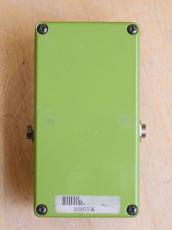 Maxtone D&SⅡ Reissue/Distortion&Sustainer_3