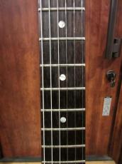 Gibson Custom Shop Murphy Lab 1957 Les Paul Junior TV Ultra Light Aged_6