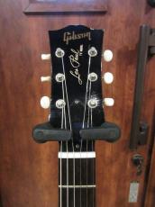 Gibson Custom Shop Murphy Lab 1957 Les Paul Junior TV Ultra Light Aged_7