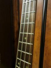 Gibson 1967 EB-2 Sunburst_6