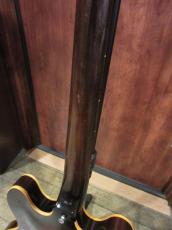 Gibson 1967 EB-2 Sunburst_9
