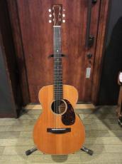 Martin 1941 0-18 "Pre war"