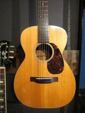 Martin 1941 0-18 "Pre war"_2