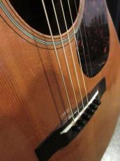 Martin 1941 0-18 "Pre war"_4