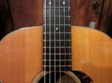 Martin 1941 0-18 "Pre war"_5
