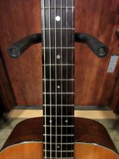 Martin 1941 0-18 "Pre war"_6
