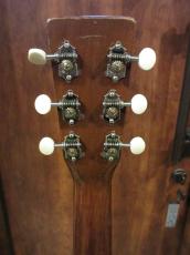 Martin 1941 0-18 "Pre war"_8