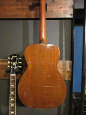 Martin 1941 0-18 "Pre war"_10