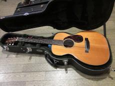Martin 1941 0-18 "Pre war"_11