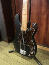 FREEDOM CUSTOM GUITAR RESEARCH C.S. Retro Series PB Black_2