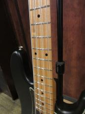 FREEDOM CUSTOM GUITAR RESEARCH C.S. Retro Series PB Black_7